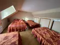 Maison a vendre Bagnoles de l'Orne Normandie 61140 Orne 61 173 m2 10 pièces 234330 euros 577 006