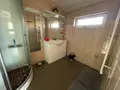 Maison a vendre Bagnoles de l'Orne Normandie 61140 Orne 61 173 m2 10 pièces 234330 euros 577 008