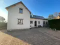 Maison a vendre Bagnoles de l'Orne Normandie 61140 Orne 61 173 m2 10 pièces 234330 euros 577 009