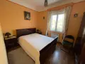 Maison a vendre Bagnoles de l'Orne Normandie 61140 Orne 61 173 m2 10 pièces 234330 euros 577 010