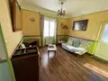 Maison a vendre Bagnoles de l'Orne Normandie 61140 Orne 61 173 m2 10 pièces 234330 euros 577 011