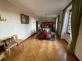 Maison a vendre Bagnoles de l'Orne Normandie 61140 Orne 61 173 m2 10 pièces 234330 euros 577 003