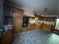 Maison a vendre Bagnoles de l'Orne Normandie 61140 Orne 61 173 m2 10 pièces 234330 euros 577 002