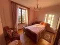 Maison a vendre Bagnoles de l'Orne Normandie 61140 Orne 61 173 m2 10 pièces 234330 euros 577 004