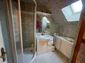 Maison a vendre Bagnoles de l'Orne Normandie 61140 Orne 61 173 m2 10 pièces 234330 euros 577 013