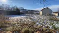 Terrain a batir a vendre Chalezeule 25220 Doubs 25 805 m2 158000 euros 25006-94-2025 001
