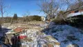 Terrain a batir a vendre Chalezeule 25220 Doubs 25 805 m2 158000 euros 25006-94-2025 002