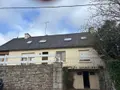 Maison a vendre Le Merzer 22200 Côtes-d'Armor 22 135 m2 189500 euros 0001244 001