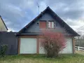 Maison a vendre Le Merzer 22200 Côtes-d'Armor 22 135 m2 189500 euros 0001244 002