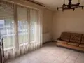 Maison a vendre Le Merzer 22200 Côtes-d'Armor 22 135 m2 189500 euros 0001244 003