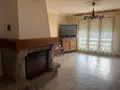 Maison a vendre Le Merzer 22200 Côtes-d'Armor 22 135 m2 189500 euros 0001244 004
