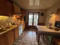 Maison a vendre Le Merzer 22200 Côtes-d'Armor 22 135 m2 189500 euros 0001244 005