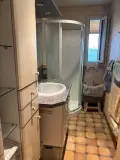 Maison a vendre Le Merzer 22200 Côtes-d'Armor 22 135 m2 189500 euros 0001244 006