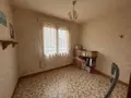 Maison a vendre Le Merzer 22200 Côtes-d'Armor 22 135 m2 189500 euros 0001244 007