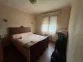 Maison a vendre Le Merzer 22200 Côtes-d'Armor 22 135 m2 189500 euros 0001244 008