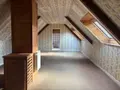 Maison a vendre Le Merzer 22200 Côtes-d'Armor 22 135 m2 189500 euros 0001244 009