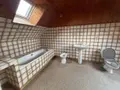 Maison a vendre Le Merzer 22200 Côtes-d'Armor 22 135 m2 189500 euros 0001244 010