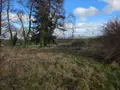 Terrain a batir a vendre Saint-Georges-Buttavent 53100 Mayenne 53 20500 euros 53075/FC155A 002