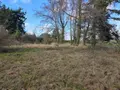 Terrain a batir a vendre Saint-Georges-Buttavent 53100 Mayenne 53 20500 euros 53075/FC155A 004