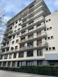 Appartement a vendre Paris 16e Arrondissement 75016 Paris 75 72 m2 3 pièces 758000 euros 75039/6 004