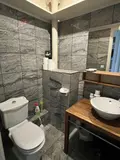 Appartement a vendre Paris 16e Arrondissement 75016 Paris 75 72 m2 3 pièces 758000 euros 75039/6 006
