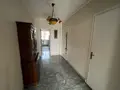 Appartement a vendre Paris 16e Arrondissement 75016 Paris 75 72 m2 3 pièces 758000 euros 75039/6 008