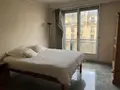 Appartement a vendre Paris 16e Arrondissement 75016 Paris 75 72 m2 3 pièces 758000 euros 75039/6 007