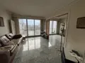 Appartement a vendre Paris 16e Arrondissement 75016 Paris 75 72 m2 3 pièces 758000 euros 75039/6 009