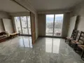 Appartement a vendre Paris 16e Arrondissement 75016 Paris 75 72 m2 3 pièces 758000 euros 75039/6 010