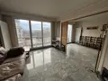 Appartement a vendre Paris 16e Arrondissement 75016 Paris 75 72 m2 3 pièces 758000 euros 75039/6 001