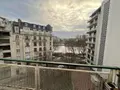 Appartement a vendre Paris 16e Arrondissement 75016 Paris 75 72 m2 3 pièces 758000 euros 75039/6 002