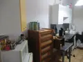 Appartement a vendre Troyes 10000 Aube 10 38 m2 1 pièce 58480 euros 10377/930 004
