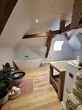 Maison a vendre Villacerf 10600 Aube 10 190 m2 6 pièces 275000 euros 10378/1299 004