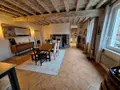 Maison a vendre Villacerf 10600 Aube 10 190 m2 6 pièces 275000 euros 10378/1299 005