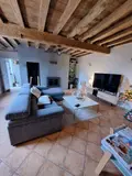 Maison a vendre Villacerf 10600 Aube 10 190 m2 6 pièces 275000 euros 10378/1299 007