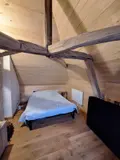 Maison a vendre Villacerf 10600 Aube 10 190 m2 6 pièces 275000 euros 10378/1299 008