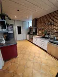 Maison a vendre Villacerf 10600 Aube 10 190 m2 6 pièces 275000 euros 10378/1299 010