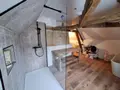 Maison a vendre Villacerf 10600 Aube 10 190 m2 6 pièces 275000 euros 10378/1299 011