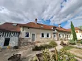 Maison a vendre Villacerf 10600 Aube 10 190 m2 6 pièces 275000 euros 10378/1299 012