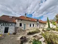 Maison a vendre Villacerf 10600 Aube 10 190 m2 6 pièces 275000 euros 10378/1299 001