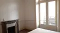 Appartement a vendre Rennes 35000 Ille-et-Vilaine 35 61 m2 3 pièces 284750 euros 010/2234(21) 003