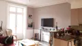 Appartement a vendre Rennes 35000 Ille-et-Vilaine 35 61 m2 3 pièces 284750 euros 010/2234(21) 001