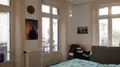 Appartement a vendre Rennes 35000 Ille-et-Vilaine 35 61 m2 3 pièces 284750 euros 010/2234(21) 004