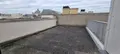 Appartement a vendre Angers 49000 Maine-et-Loire 49 31 m2 1 pièce 148400 euros CPO/1290 004