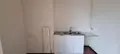 Appartement a vendre Angers 49000 Maine-et-Loire 49 31 m2 1 pièce 148400 euros CPO/1290 006