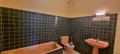 Appartement a vendre Angers 49000 Maine-et-Loire 49 31 m2 1 pièce 148400 euros CPO/1290 007