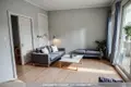 Appartement a vendre Angers 49000 Maine-et-Loire 49 31 m2 1 pièce 148400 euros CPO/1290 001