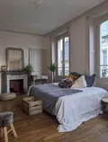 Appartement a vendre Rennes 35000 Ille-et-Vilaine 35 63 m2 3 pièces 284750 euros 010/2235(27) 002