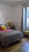 Appartement a vendre Rennes 35000 Ille-et-Vilaine 35 63 m2 3 pièces 284750 euros 010/2235(27) 003