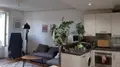 Appartement a vendre Rennes 35000 Ille-et-Vilaine 35 63 m2 3 pièces 284750 euros 010/2235(27) 001